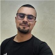 Entrenador personalizado en Bogotá